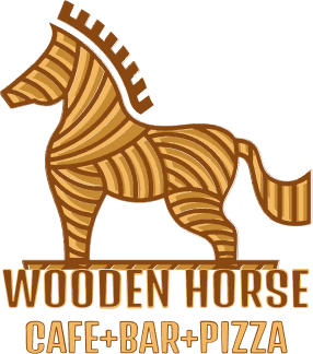 woodenhorse