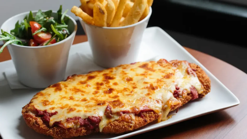 PARMI