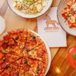 Slices & Stories 3 wooden-horse-best-pizza