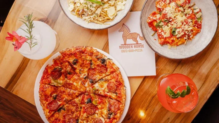 wooden-horse-best-pizza