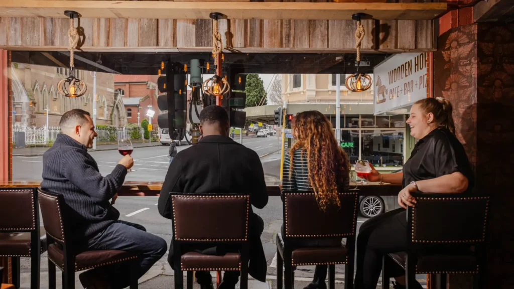 Planning a Casual Celebration in Hobart Without the Stress