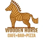 woodenhorse24